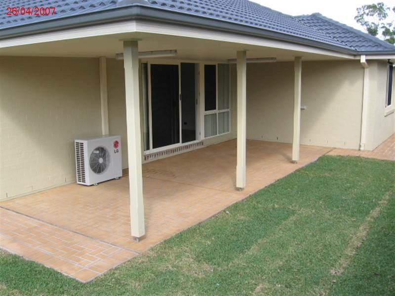 Fern Bay NSW 2295