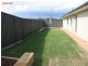 Fern Bay NSW 2295