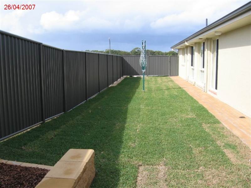 Fern Bay NSW 2295