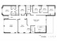 Fern Bay NSW 2295 Floorplan
