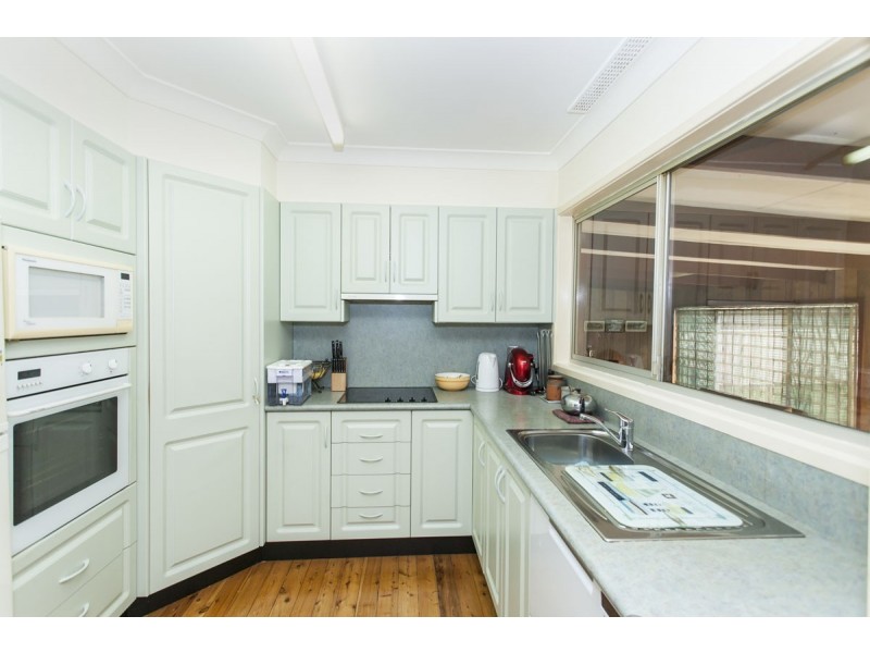 20 Ibis Parade, Woodberry NSW 2322