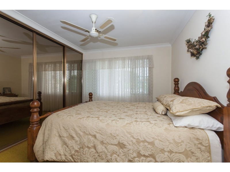 20 Ibis Parade, Woodberry NSW 2322