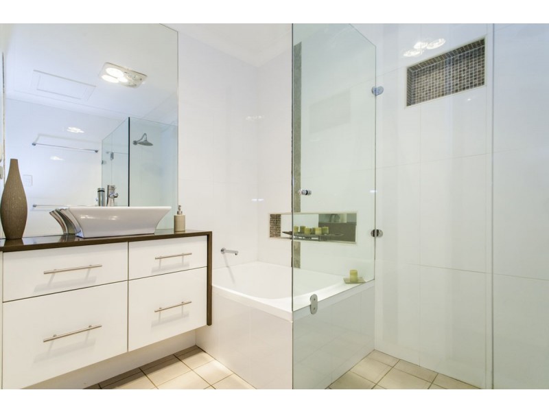 20 Ibis Parade, Woodberry NSW 2322