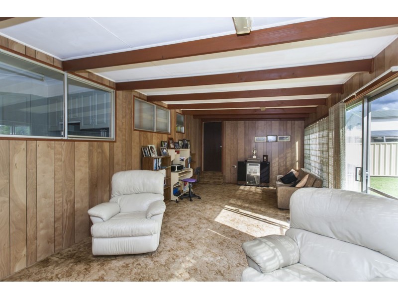 20 Ibis Parade, Woodberry NSW 2322