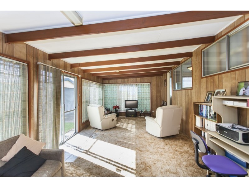 20 Ibis Parade, Woodberry NSW 2322