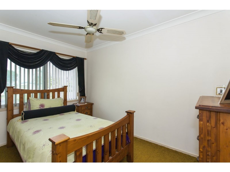 20 Ibis Parade, Woodberry NSW 2322