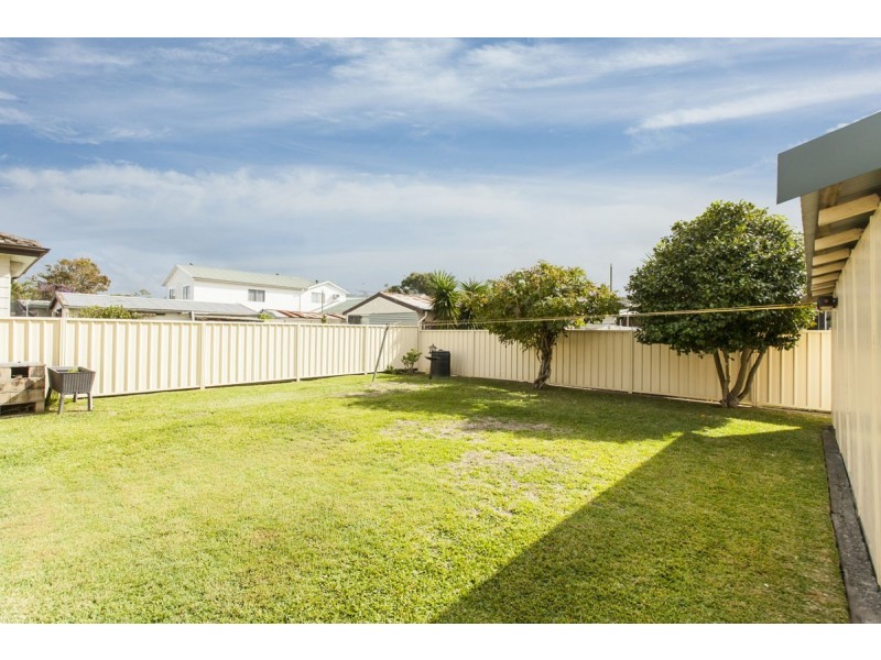 20 Ibis Parade, Woodberry NSW 2322