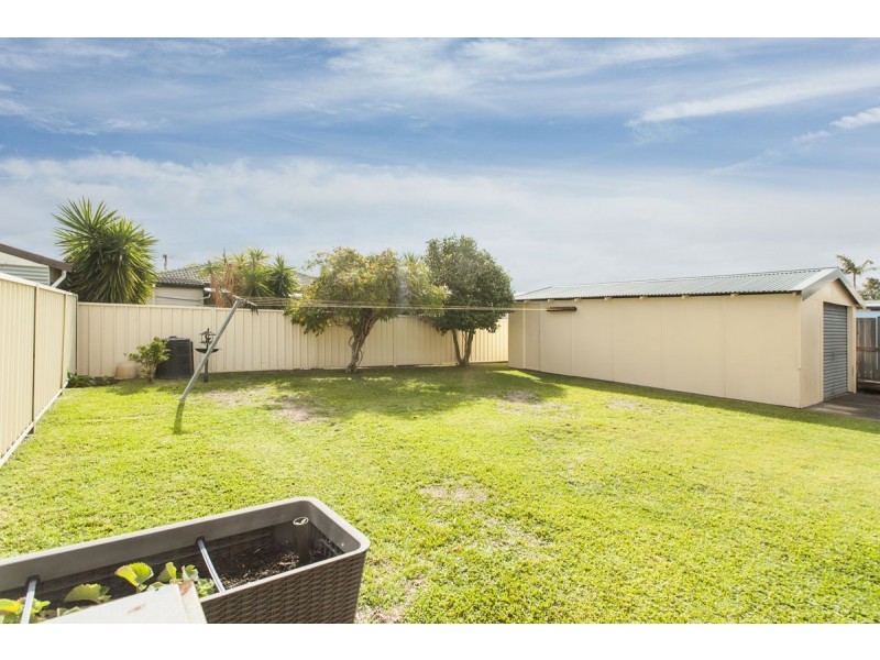 20 Ibis Parade, Woodberry NSW 2322