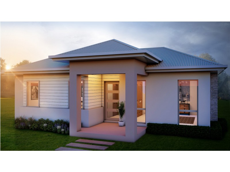 103 Triton Boulevarde, North Rothbury NSW 2335