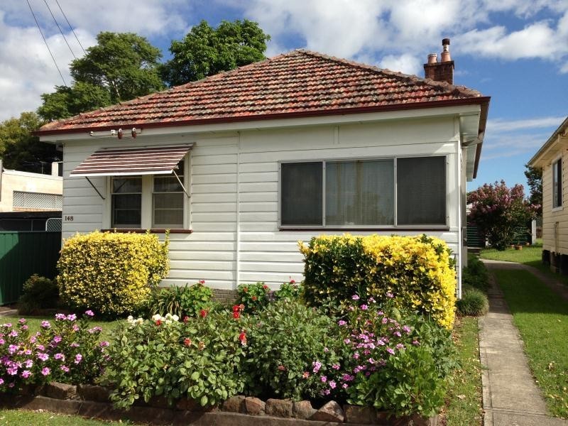 148 ADELAIDE STREET, Raymond Terrace NSW 2324
