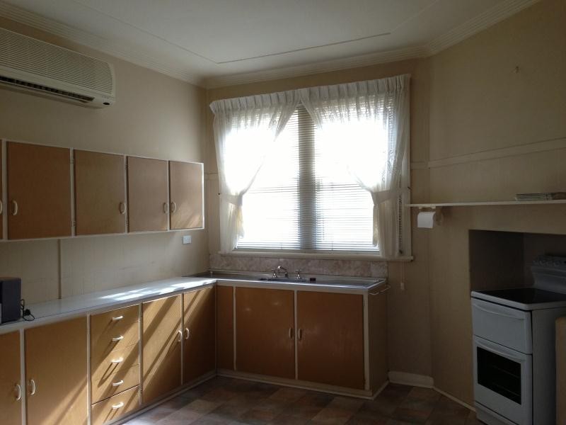 148 ADELAIDE STREET, Raymond Terrace NSW 2324