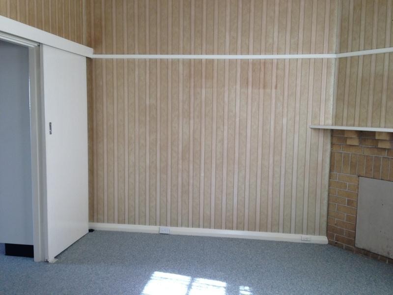 148 ADELAIDE STREET, Raymond Terrace NSW 2324