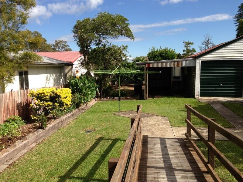 148 ADELAIDE STREET, Raymond Terrace NSW 2324