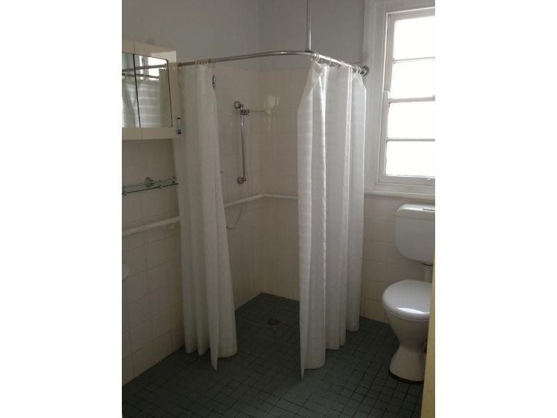 148 ADELAIDE STREET, Raymond Terrace NSW 2324