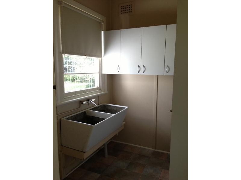 148 ADELAIDE STREET, Raymond Terrace NSW 2324