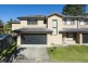 3/24 Oak Circuit, Raymond Terrace NSW 2324