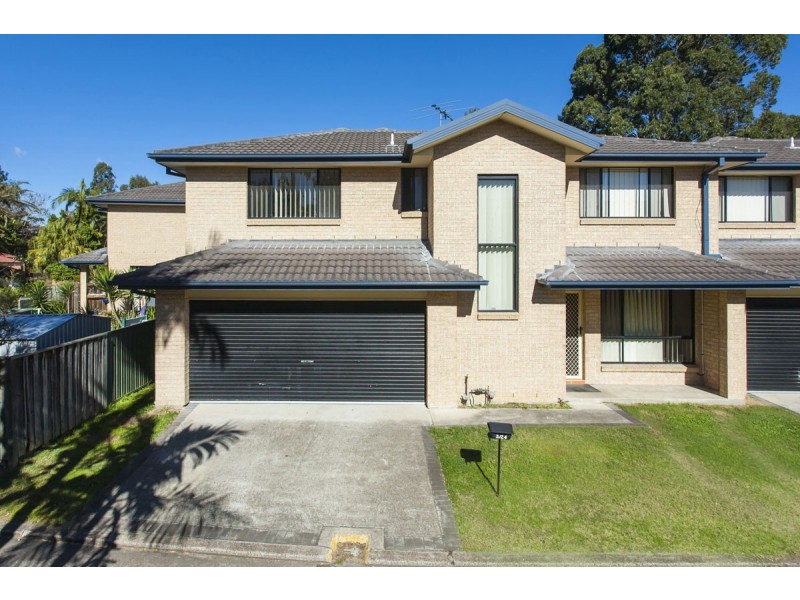 3/24 Oak Circuit, Raymond Terrace NSW 2324