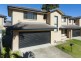 3/24 Oak Circuit, Raymond Terrace NSW 2324