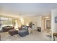 3/24 Oak Circuit, Raymond Terrace NSW 2324