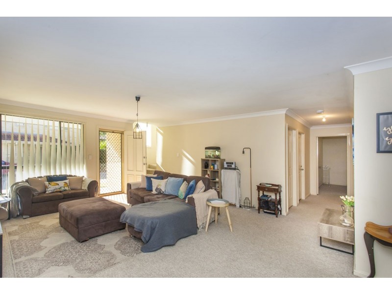 3/24 Oak Circuit, Raymond Terrace NSW 2324