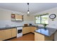 3/24 Oak Circuit, Raymond Terrace NSW 2324