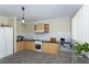 3/24 Oak Circuit, Raymond Terrace NSW 2324