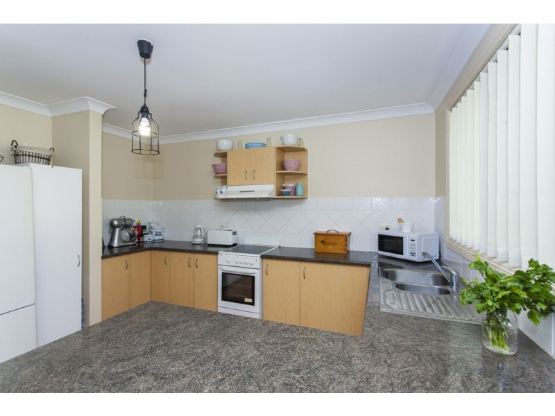 3/24 Oak Circuit, Raymond Terrace NSW 2324