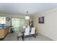 3/24 Oak Circuit, Raymond Terrace NSW 2324