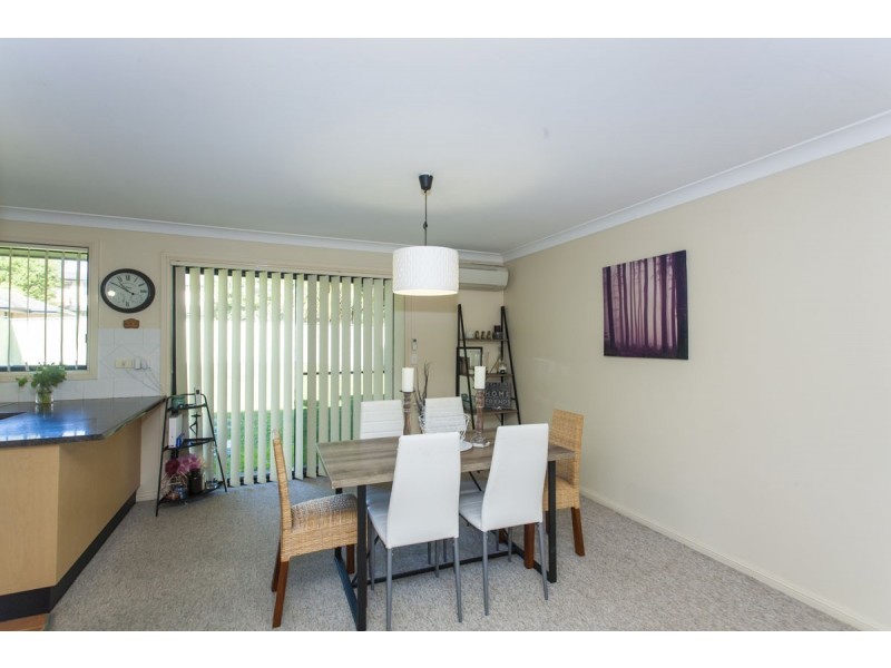 3/24 Oak Circuit, Raymond Terrace NSW 2324