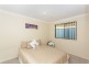 3/24 Oak Circuit, Raymond Terrace NSW 2324