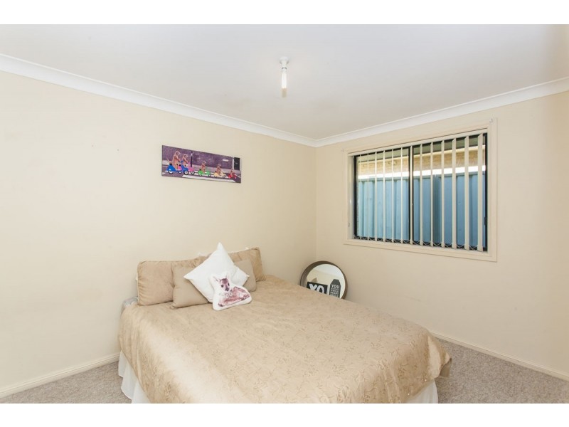 3/24 Oak Circuit, Raymond Terrace NSW 2324