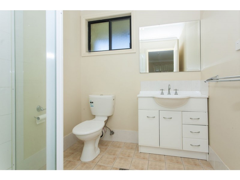3/24 Oak Circuit, Raymond Terrace NSW 2324