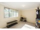 3/24 Oak Circuit, Raymond Terrace NSW 2324