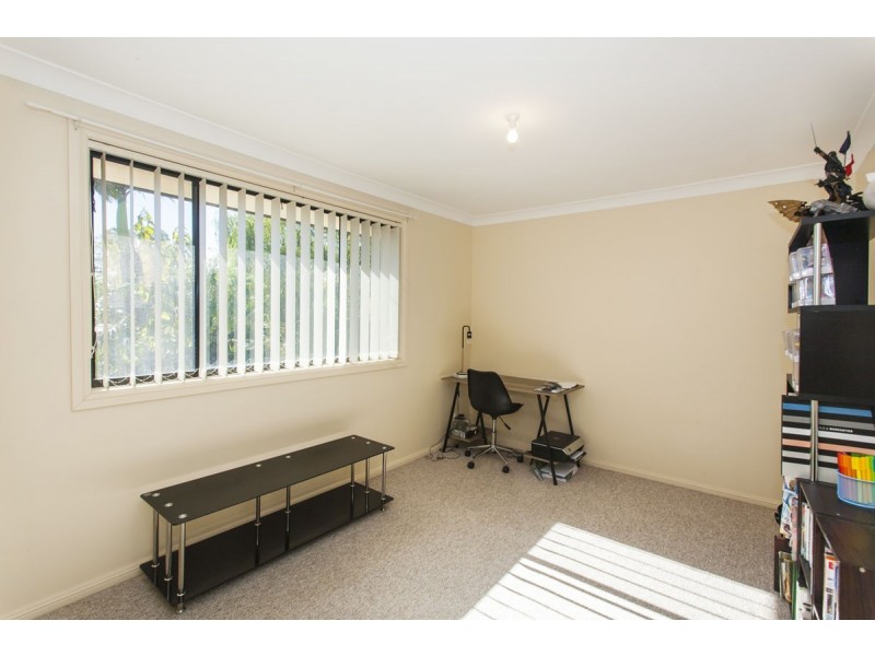 3/24 Oak Circuit, Raymond Terrace NSW 2324