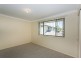 3/24 Oak Circuit, Raymond Terrace NSW 2324