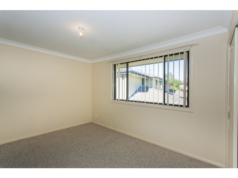 3/24 Oak Circuit, Raymond Terrace NSW 2324