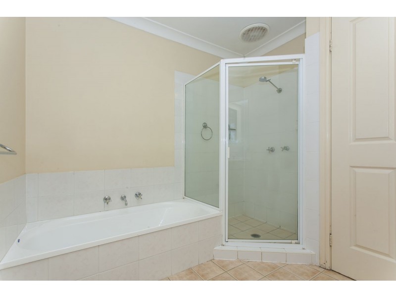 3/24 Oak Circuit, Raymond Terrace NSW 2324