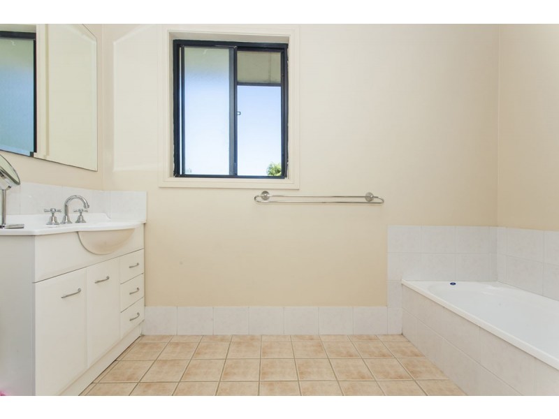 3/24 Oak Circuit, Raymond Terrace NSW 2324