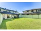 3/24 Oak Circuit, Raymond Terrace NSW 2324