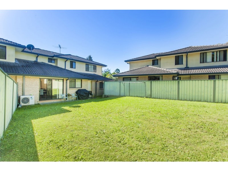 3/24 Oak Circuit, Raymond Terrace NSW 2324
