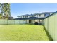 3/24 Oak Circuit, Raymond Terrace NSW 2324