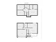 3/24 Oak Circuit, Raymond Terrace NSW 2324 Floorplan