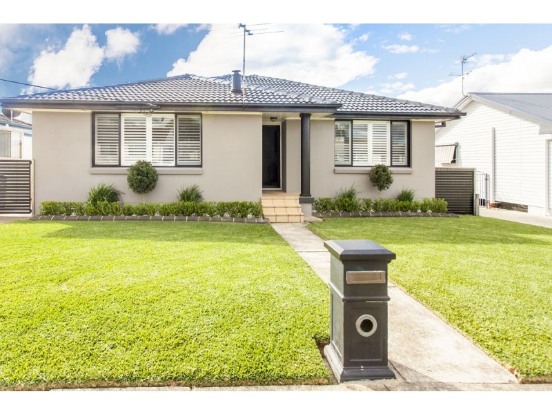 20 Weingartner Avenue, Tarro NSW 2322