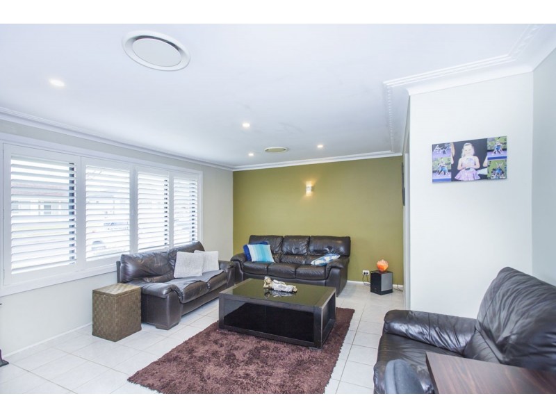 20 Weingartner Avenue, Tarro NSW 2322