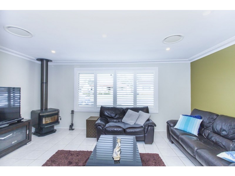 20 Weingartner Avenue, Tarro NSW 2322