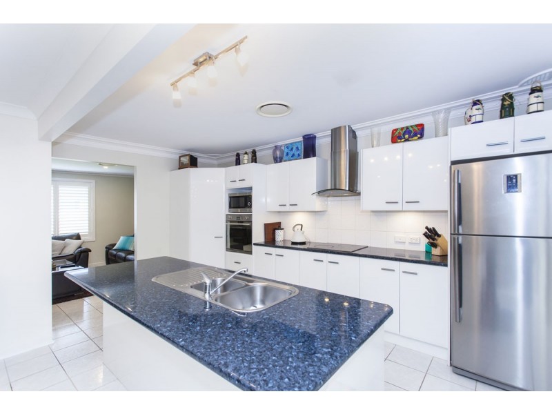 20 Weingartner Avenue, Tarro NSW 2322