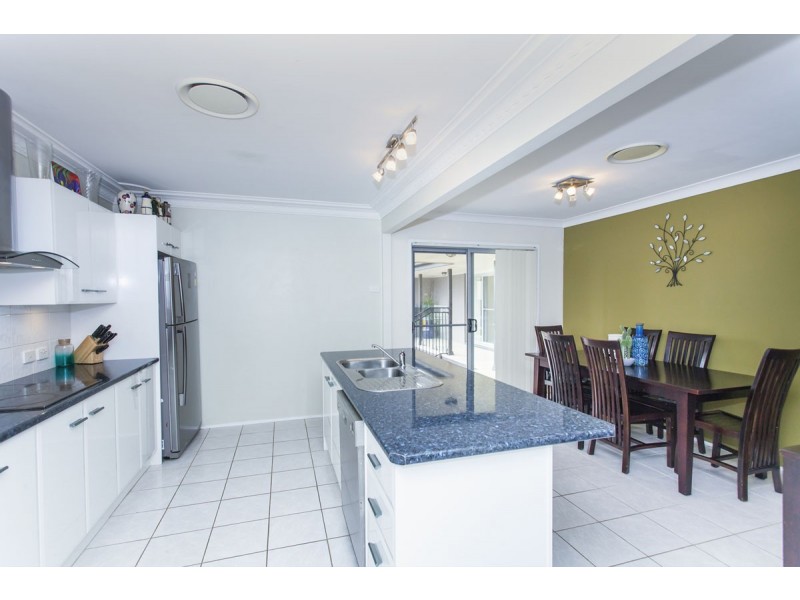 20 Weingartner Avenue, Tarro NSW 2322