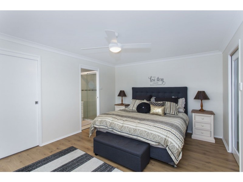 20 Weingartner Avenue, Tarro NSW 2322