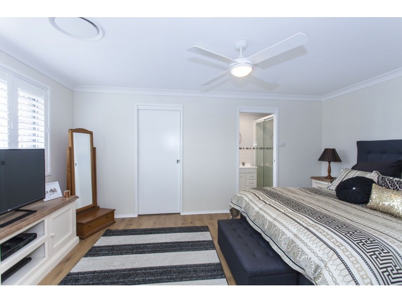 20 Weingartner Avenue, Tarro NSW 2322