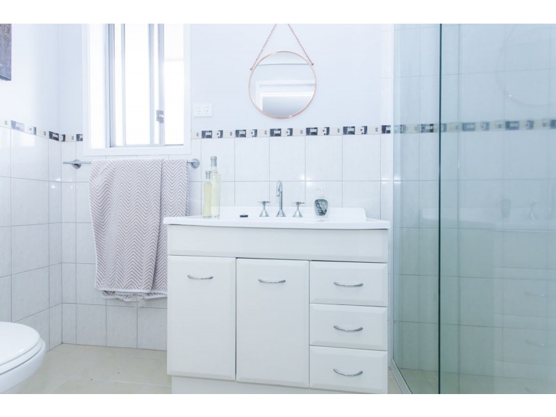 20 Weingartner Avenue, Tarro NSW 2322